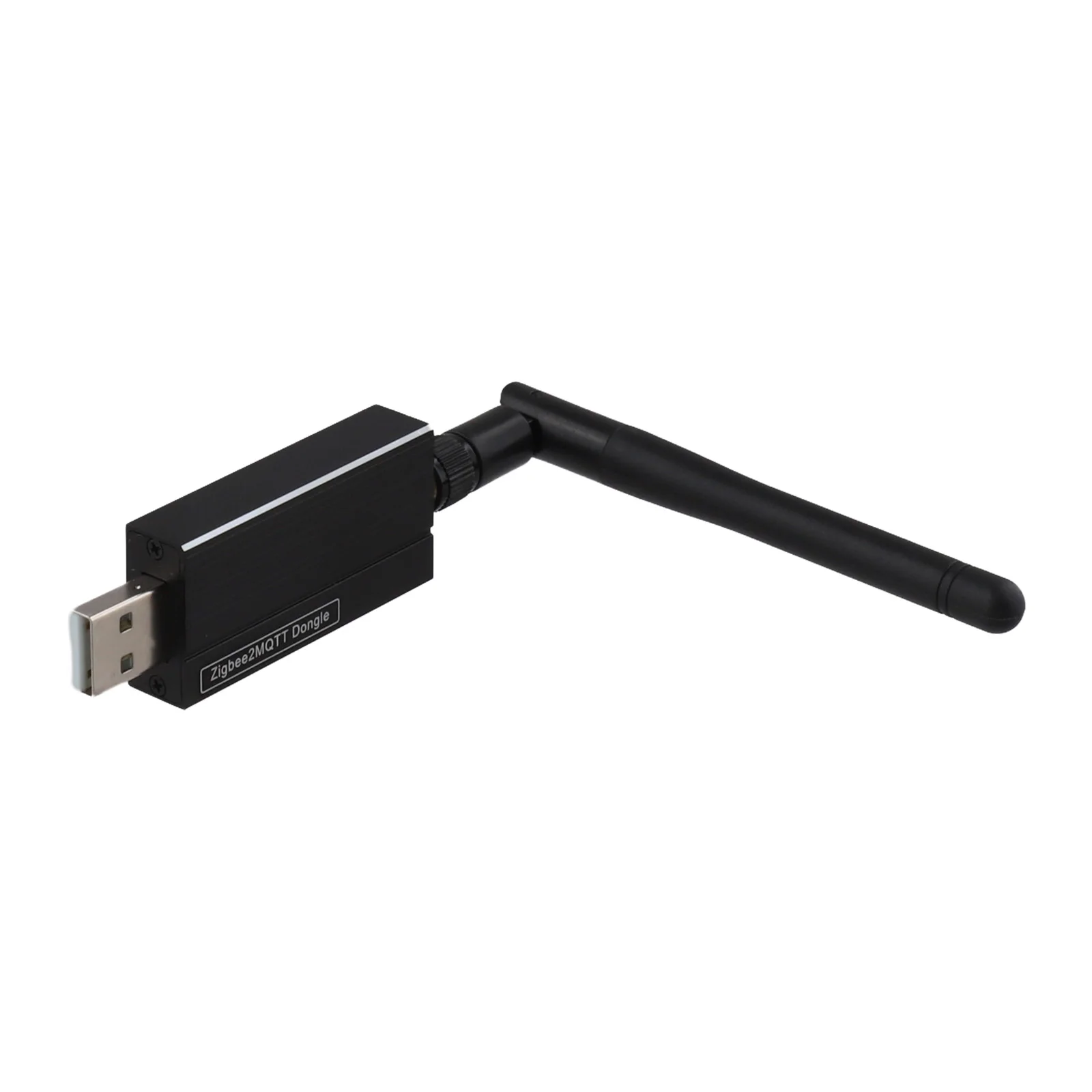Smart Home Hub Device - Signal Interference Smart Home Hub Device