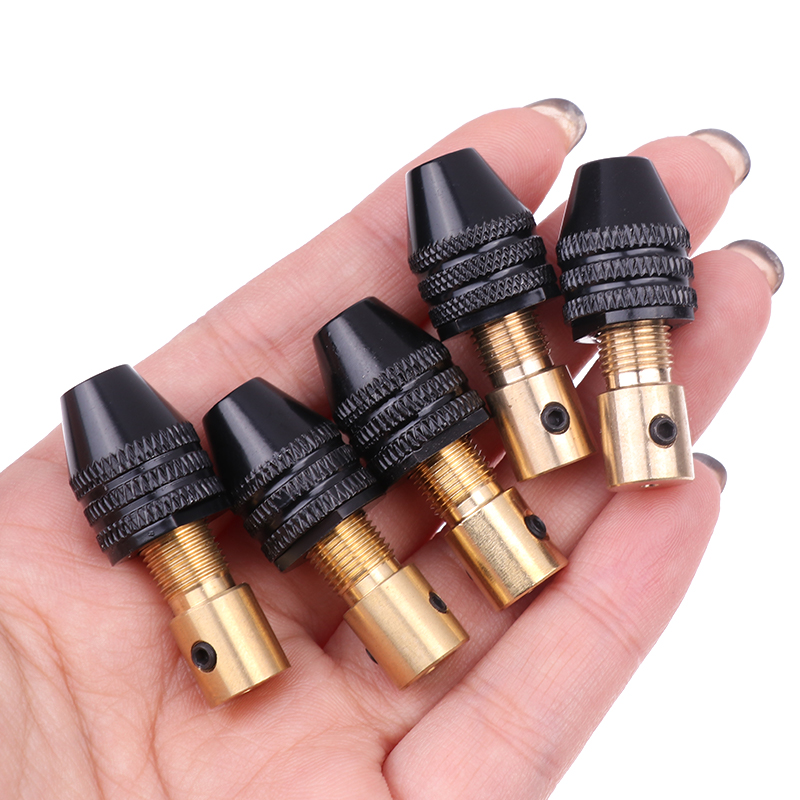 Smart Home Micro Bit - * Wholesale Universal Small Electronic Drill