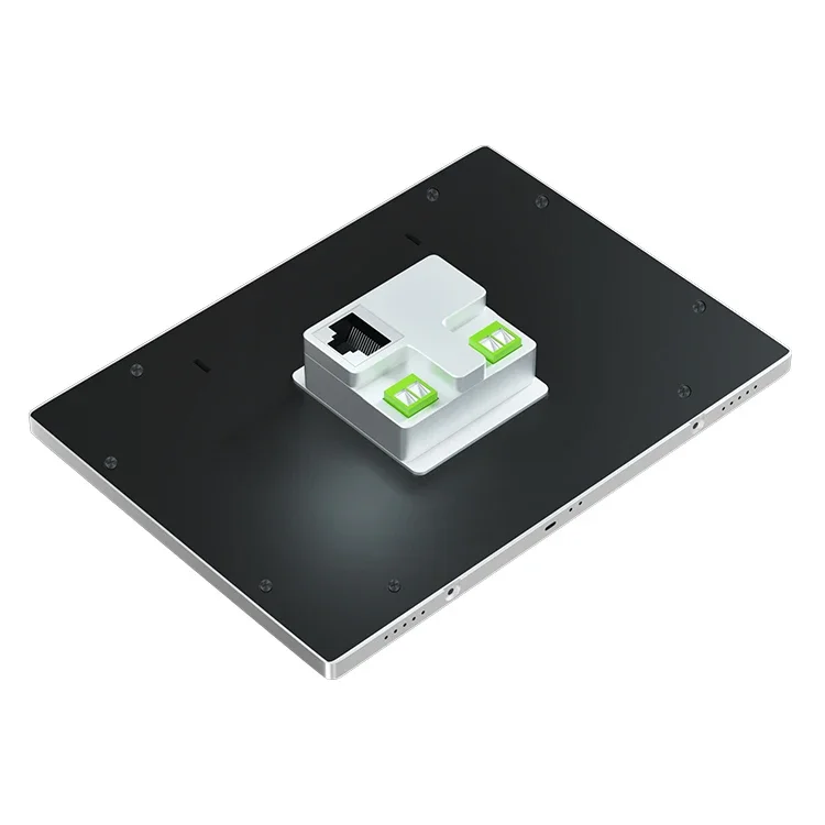 Smart Home Control - Smart home dashboard tablet 10 inch