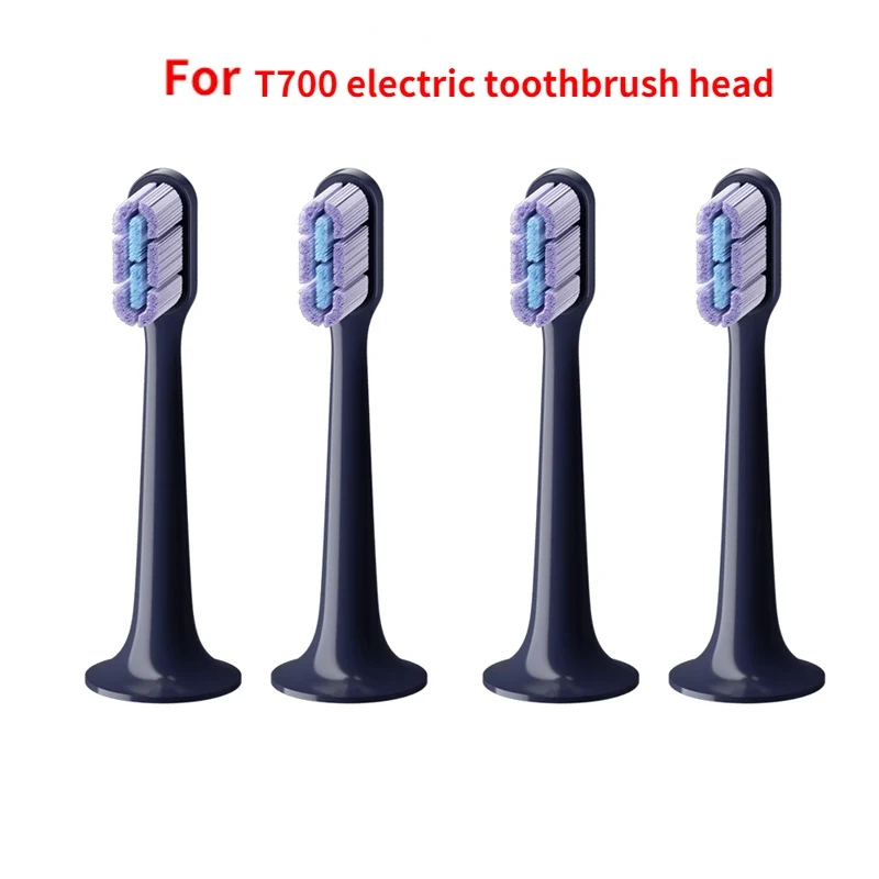 Smart Home Xiaomi - For Xiaomi Mijia Sonic Electric Toothbrush