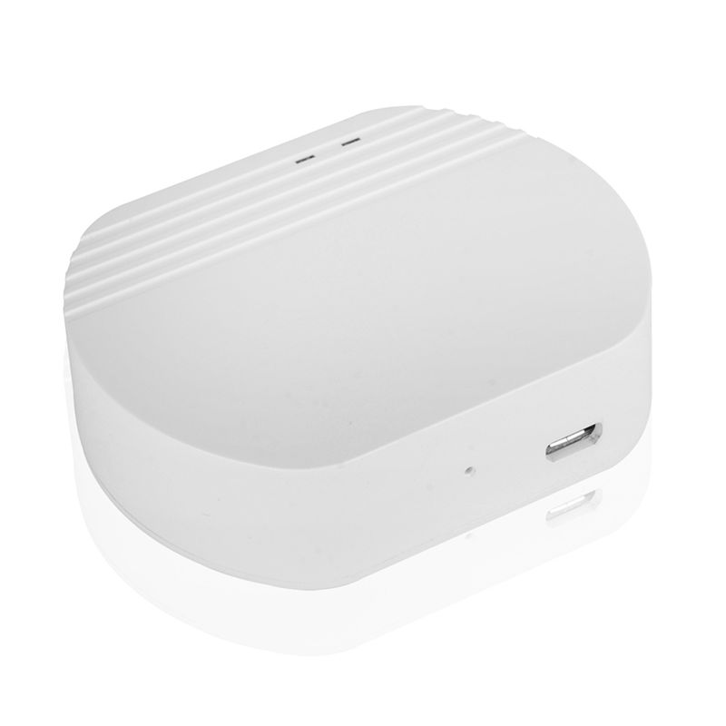 ABZW Ewelink Zigbee 3.0 Gatewa - Smart Home Hub Device 评论和价格