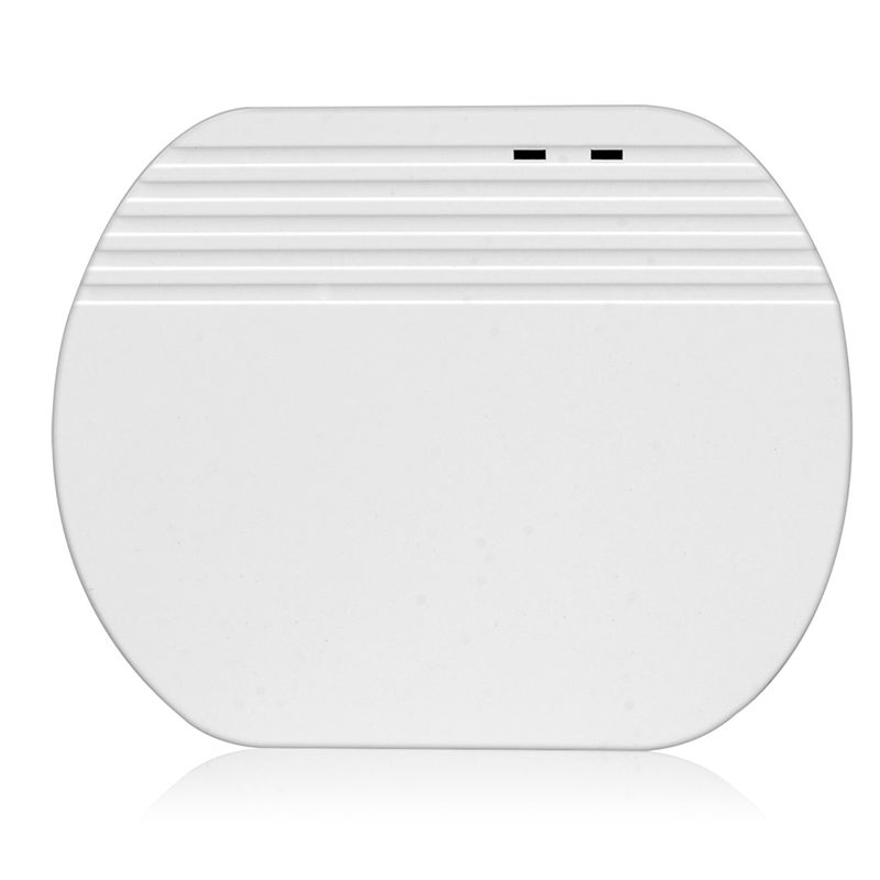 ABZW Ewelink Zigbee 3.0 Gatewa - Smart Home Hub Device 评论和价格