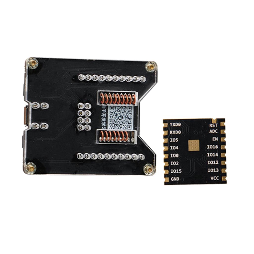 ESP8266 Wifi Module High Perfo - Home Automation Kit 评论和价格