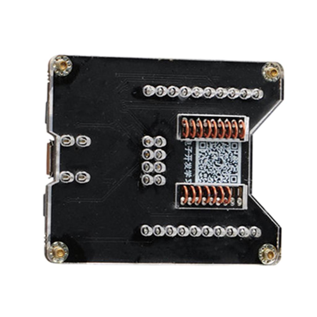 ESP8266 Wifi Module High Perfo - Home Automation Kit 评论和价格