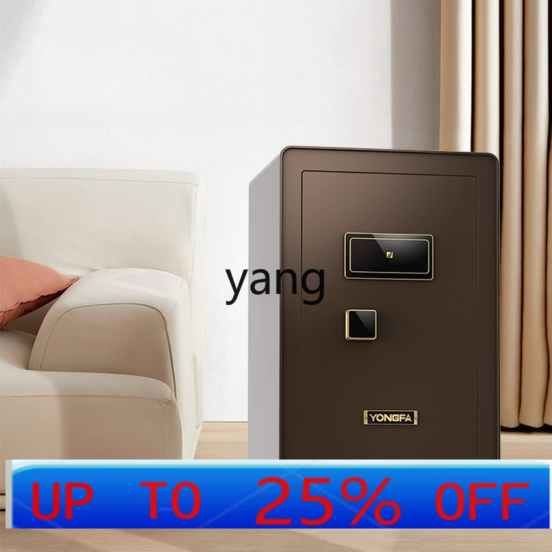 LTT high-end anti-theft 3c cer - Smart Home Certification 评论和价格