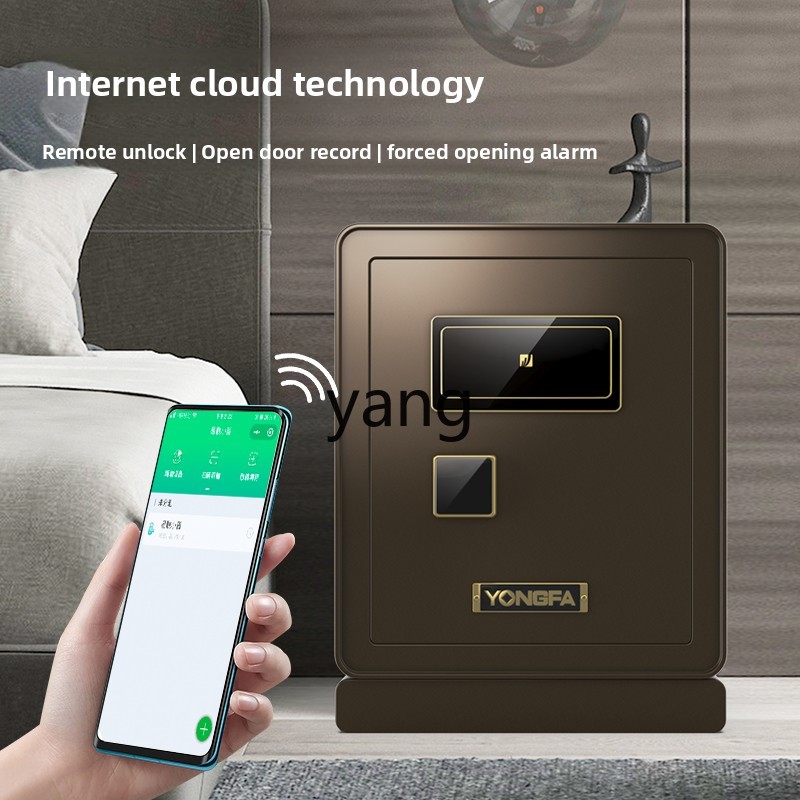 LTT high-end anti-theft 3c cer - Smart Home Certification 评论和价格