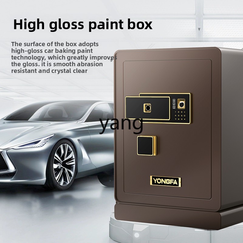 LTT high-end anti-theft 3c cer - Smart Home Certification 评论和价格
