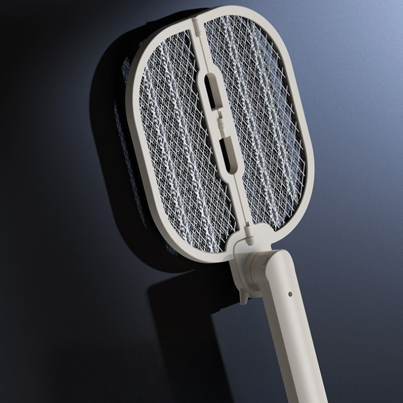 Smart Mosquito Killer Lamp Rec - Smart Home Killer 评论和价格