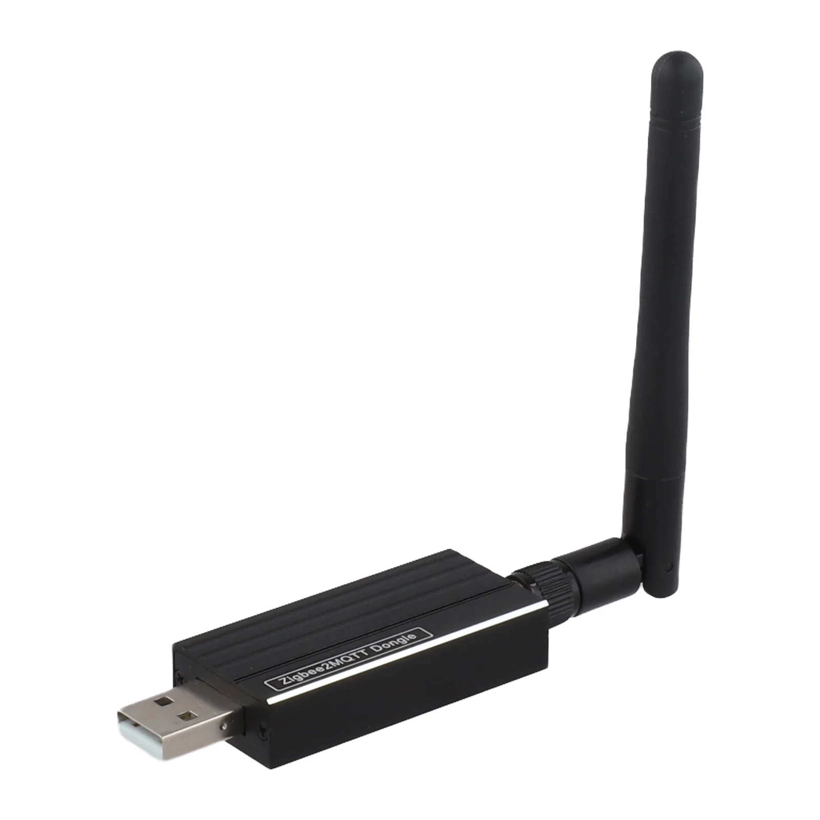 Signal Interference Smart Home - Smart Home Hub Device 评论和价格