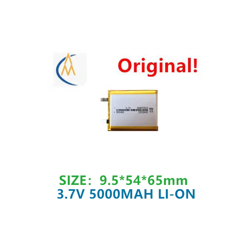 buy more will cheap955565 poly - Smart Home Certification 评论和价格