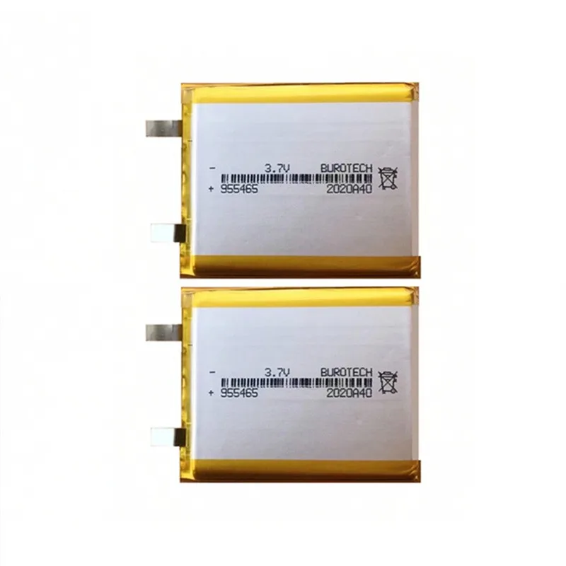 buy more will cheap955565 poly - Smart Home Certification 评论和价格