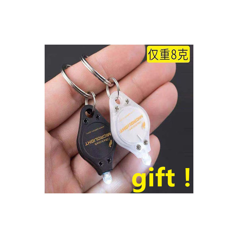 buy more will cheap955565 poly - Smart Home Certification 评论和价格