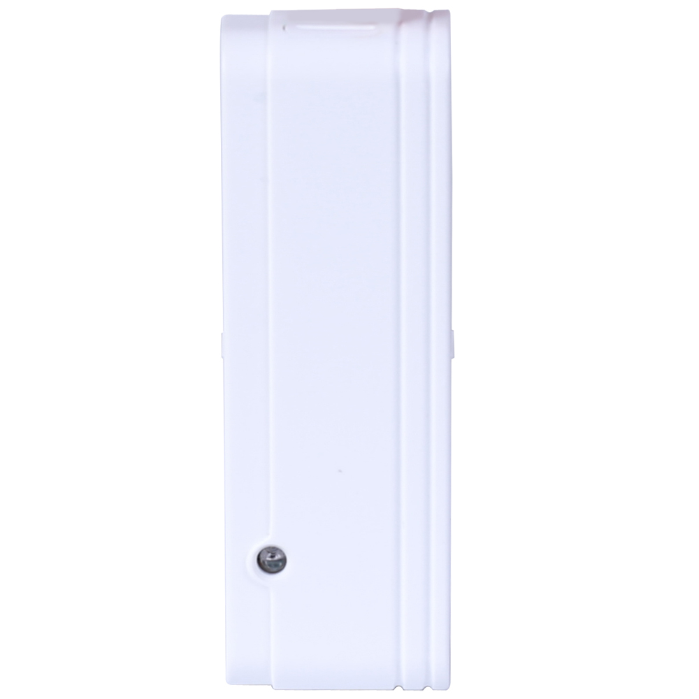 Mini Design Meian MD-2018R 433 - Wireless Door Sensor 评论和价格