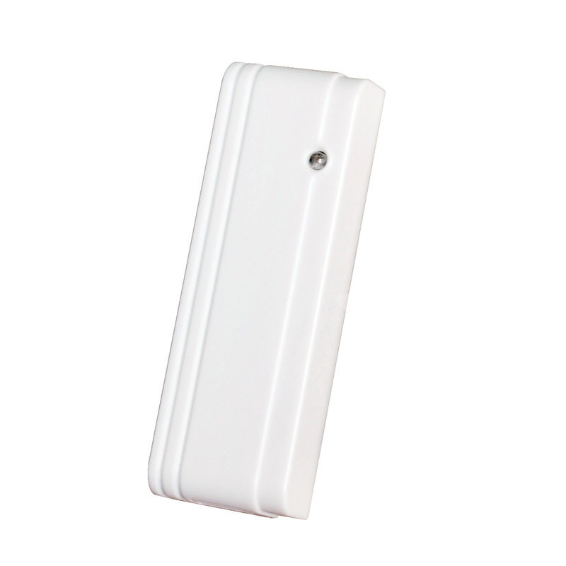 Mini Design Meian MD-2018R 433 - Wireless Door Sensor 评论和价格