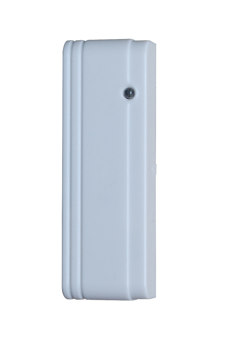 Mini Design Meian MD-2018R 433 - Wireless Door Sensor 评论和价格