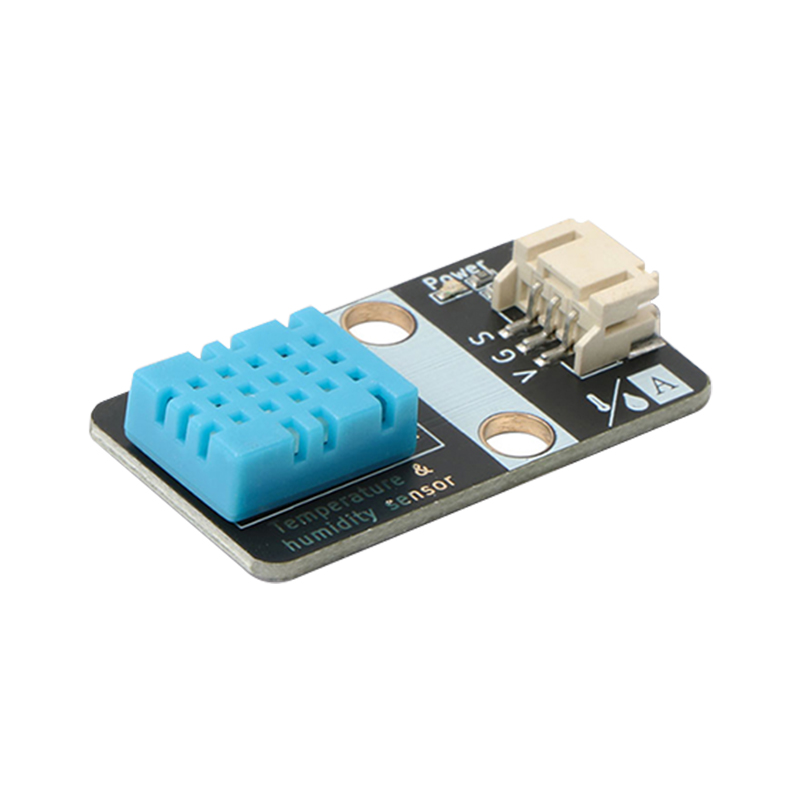 DHT11 Temperature and Humidity - Smart Home Micro Bit 评论和价格