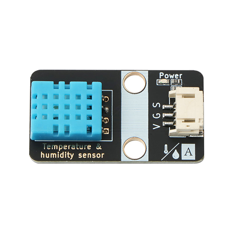 DHT11 Temperature and Humidity - Smart Home Micro Bit 评论和价格