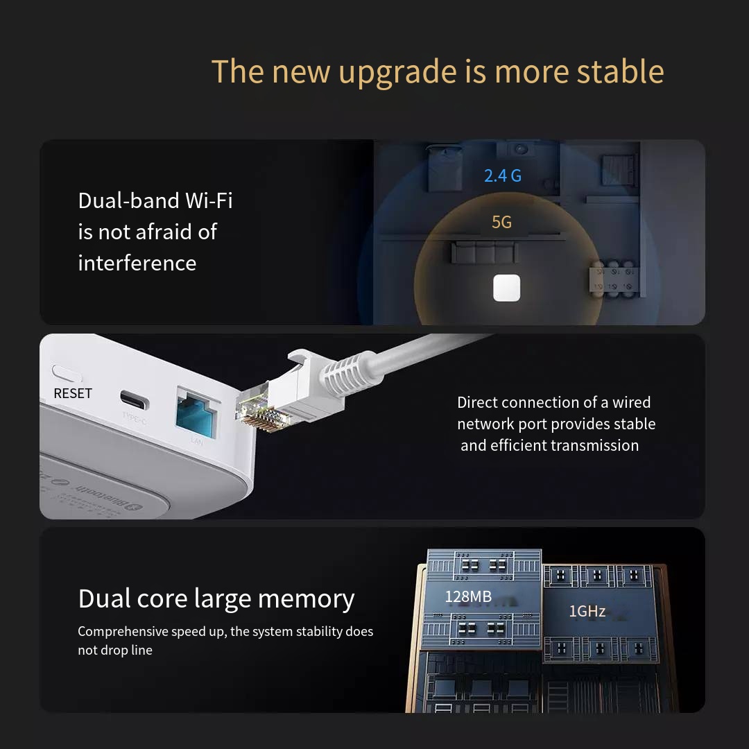 Original Xiaomi Mijia Smart Ho - Smart Home Hub Xiaomi 评论和价格