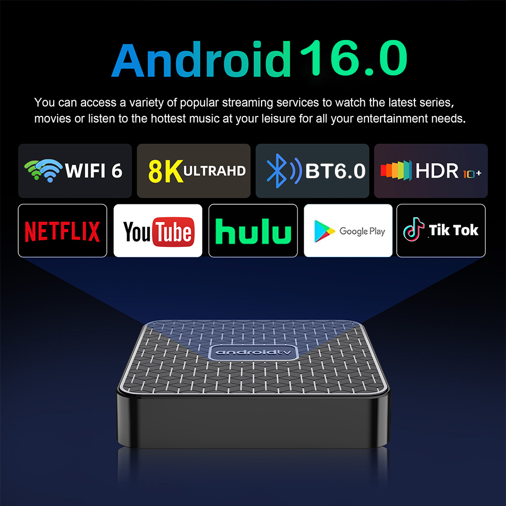 Very Fast Smart Home Theater T - Smart Home Ui 评论和价格