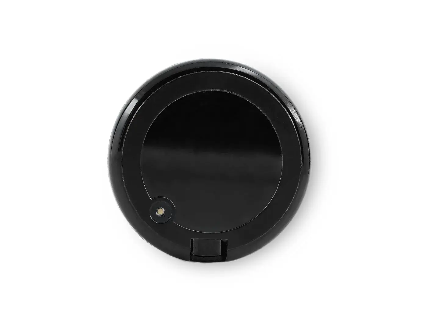 XIAO Smart IR Remote Control H - Smart Home Registration 评论和价格