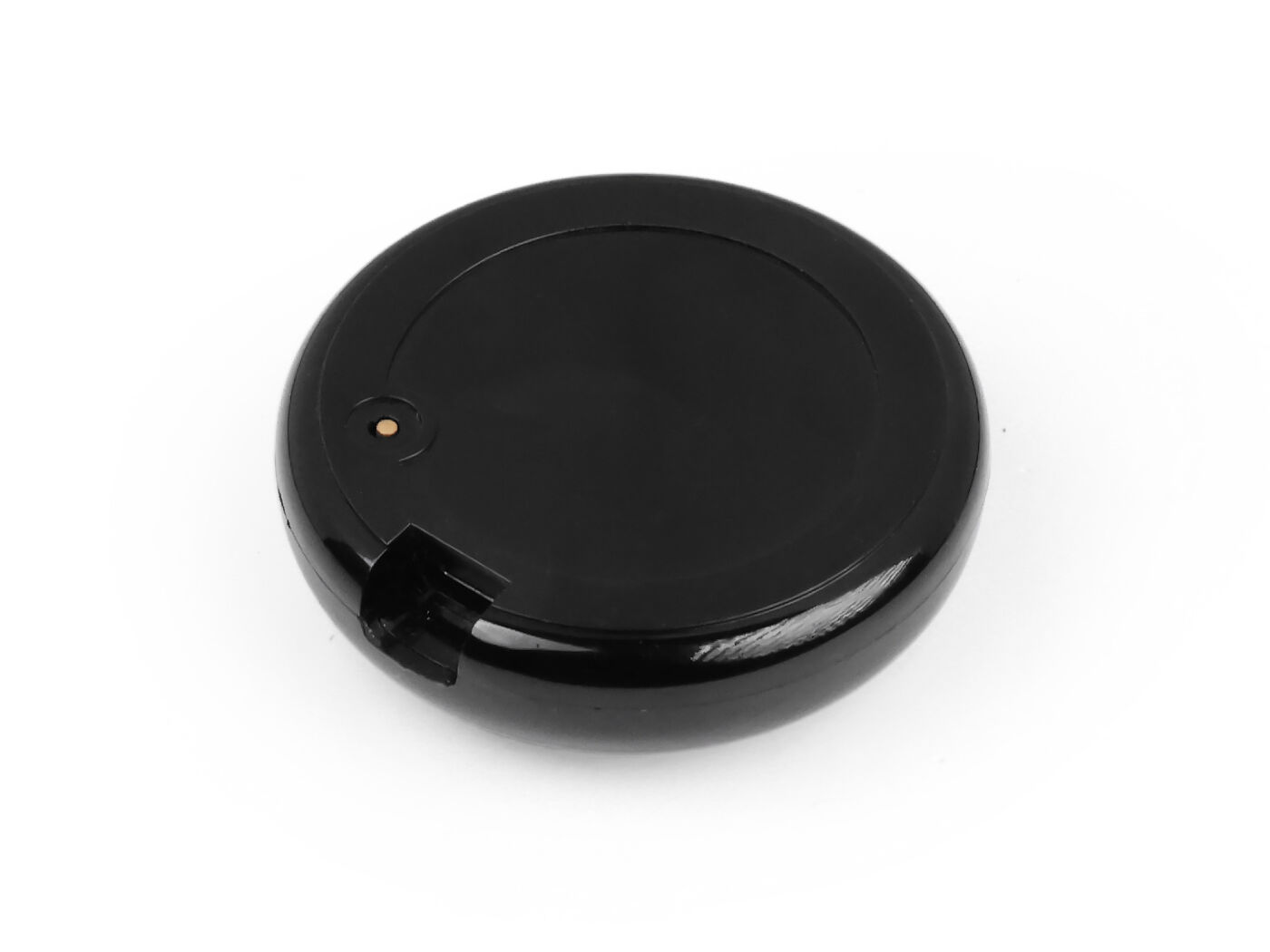 XIAO Smart IR Remote Control H - Smart Home Registration 评论和价格