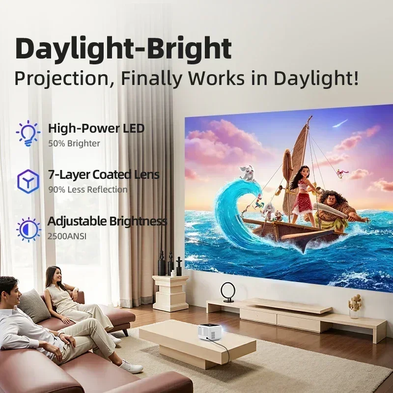 4K Ultra HD Netflix Certificat - Smart Home Certification 评论和价格