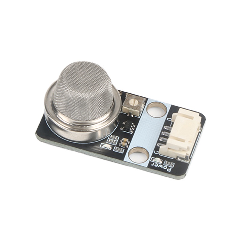 MQ-4 Gas Sensor Module Methane - Smart Home Micro Bit 评论和价格