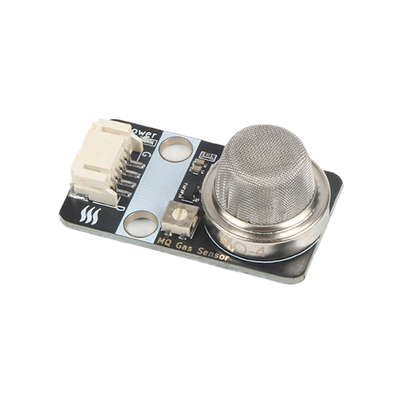 MQ-4 Gas Sensor Module Methane - Smart Home Micro Bit 评论和价格
