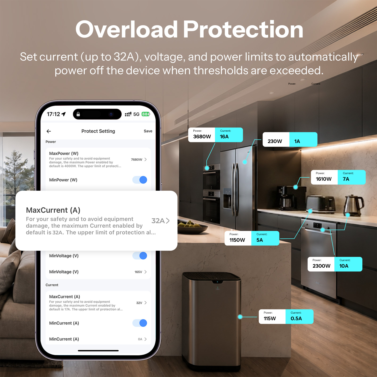SONOFF BASIC-1GSP Basic Single - Home Automation Kit 评论和价格