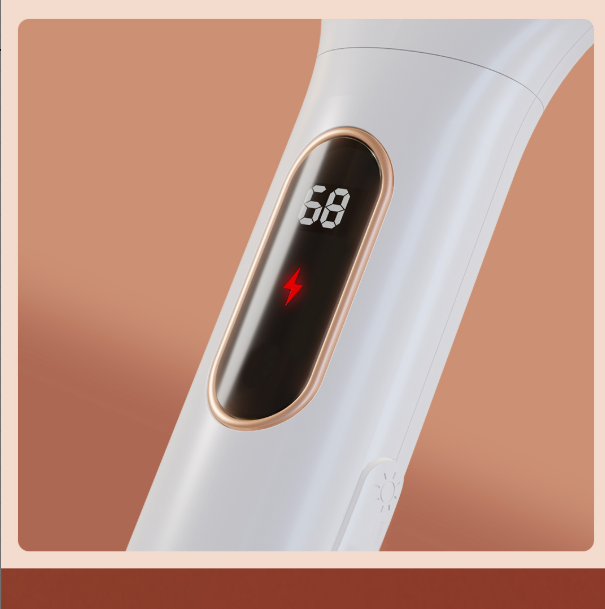 Smart Digital Mosquito Killer  - Smart Home Killer 评论和价格