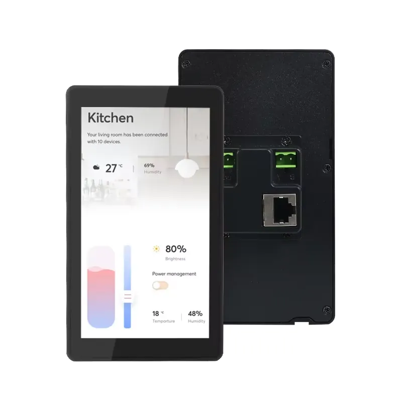 Home Assistant CE Certificated - Smart Home Certification 评论和价格