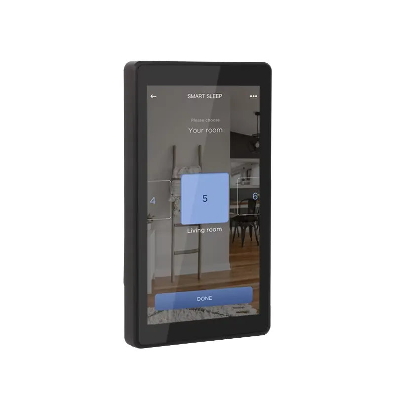 Home Assistant CE Certificated - Smart Home Certification 评论和价格