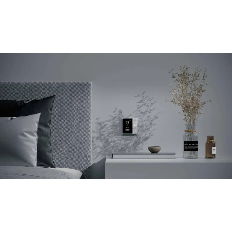 ORVIBO Mixpad Genie Smart Home - Smart Home Hub Device 评论和价格