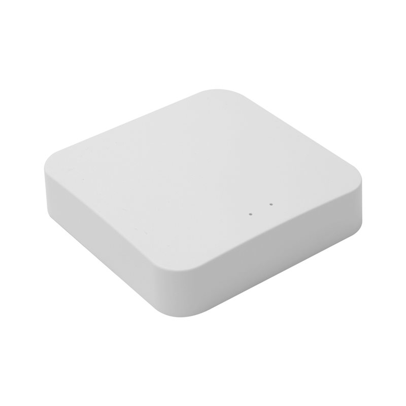 For Tuya Zigbee Hub Wireless M - Smart Home Hub Device 评论和价格