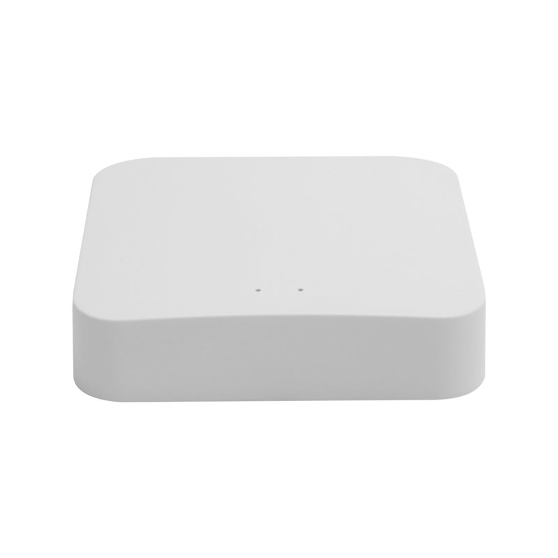 For Tuya Zigbee Hub Wireless M - Smart Home Hub Device 评论和价格