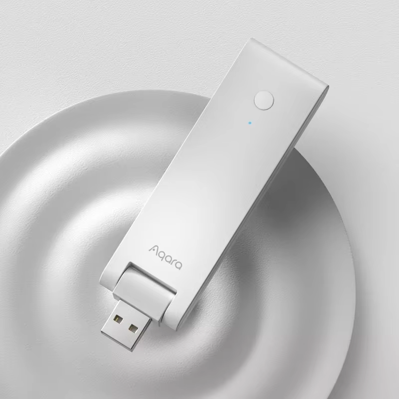 Aqara Zigbee 3.0  E1 Hub Gatew - Smart Home Hub Xiaomi 评论和价格