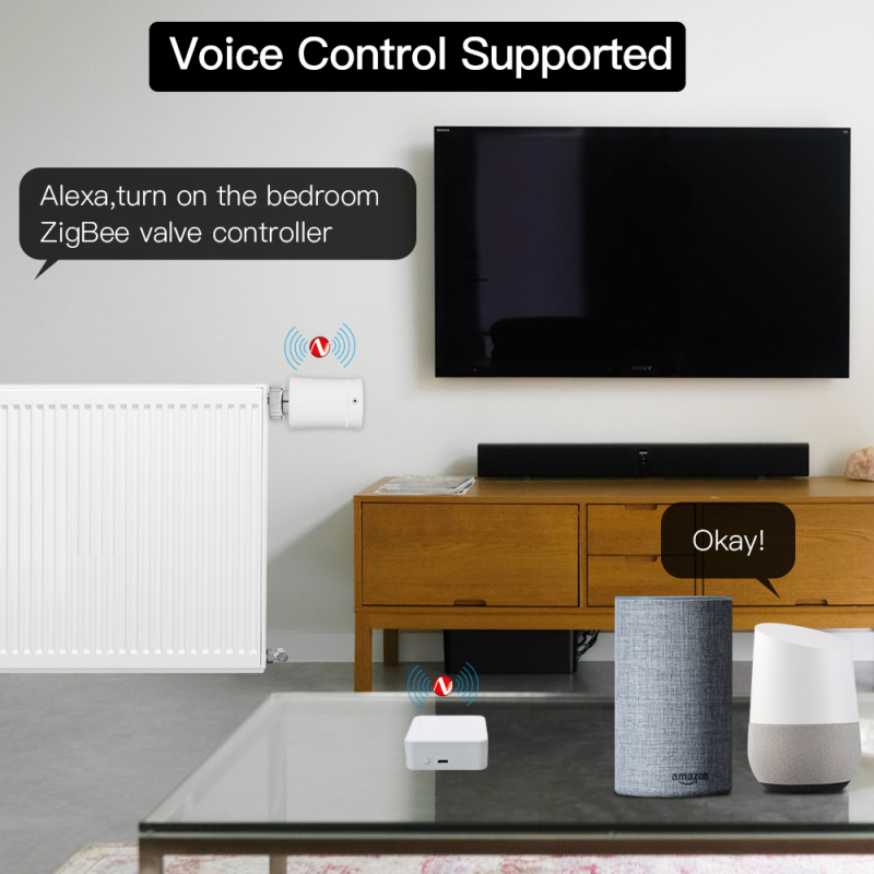 Tuya Smart Gateway Hub Multi-m - Smart Home Registration 评论和价格