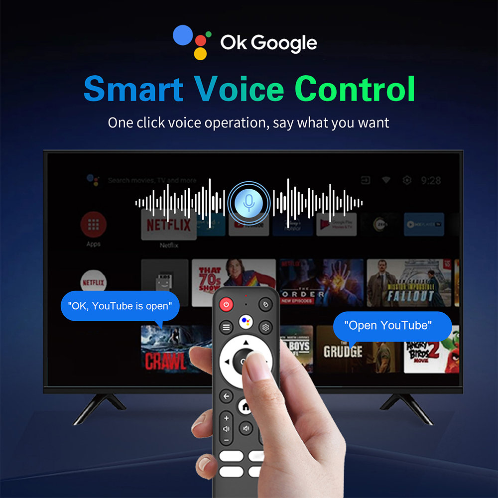 T8S Android 16 Smart Home Thea - Smart Home Ui 评论和价格