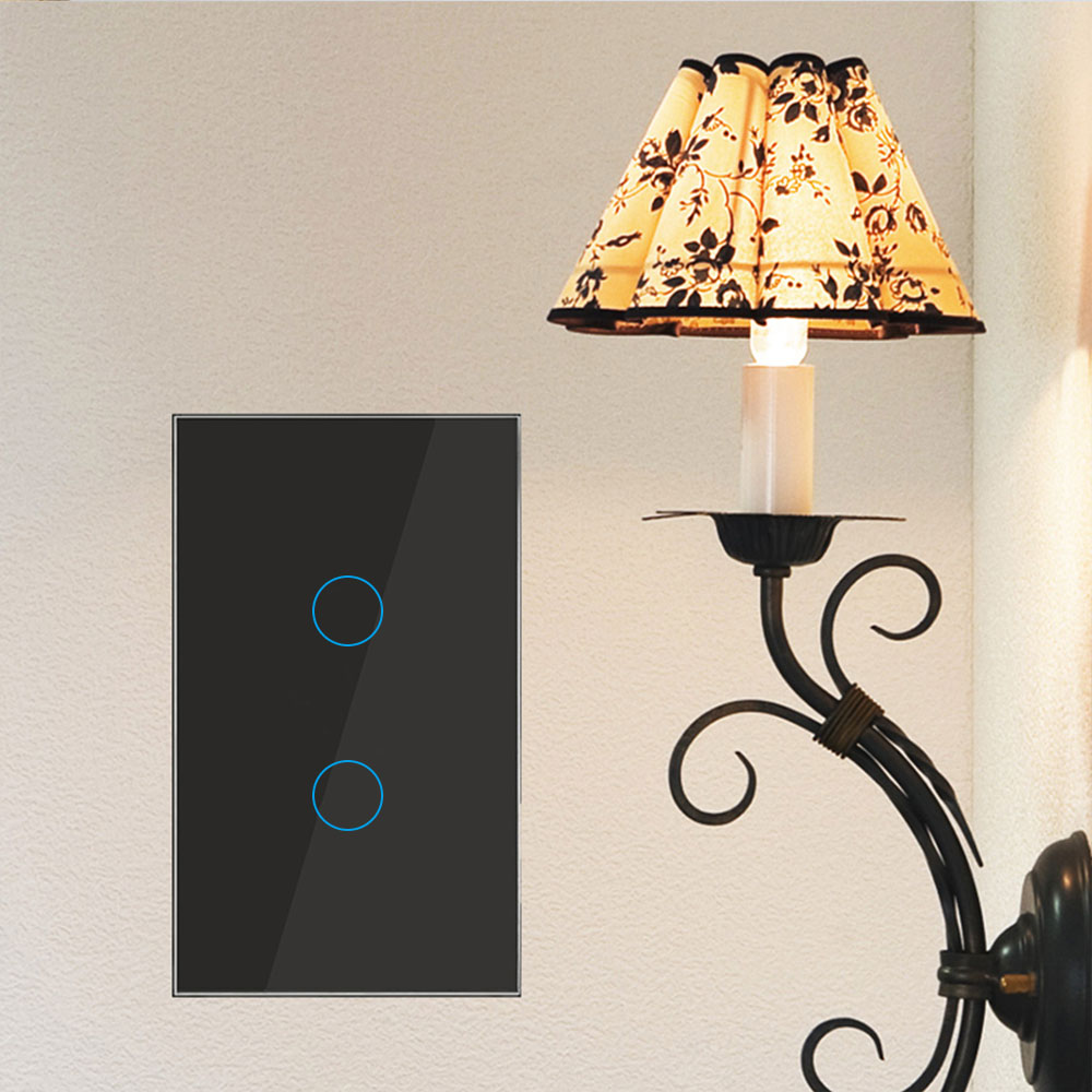 Wifi Smart Switch Suitable for - Home Automation Kit 评论和价格