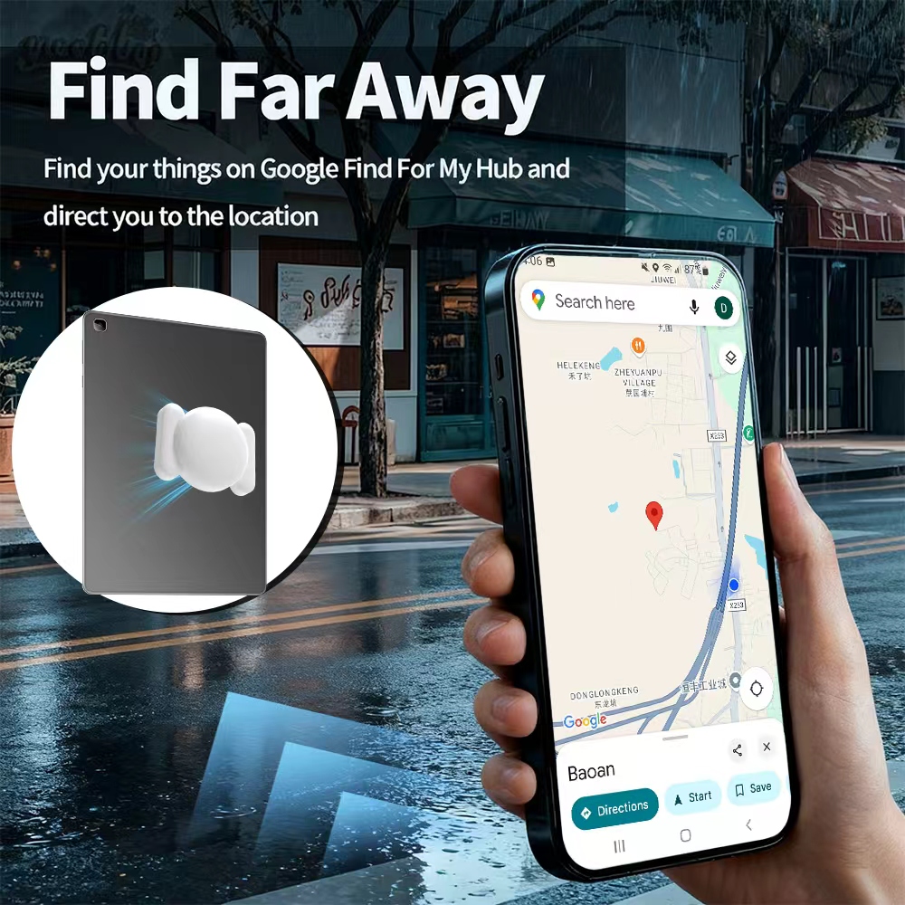 Android Security Navigate Loca - Smart Home Registration 评论和价格