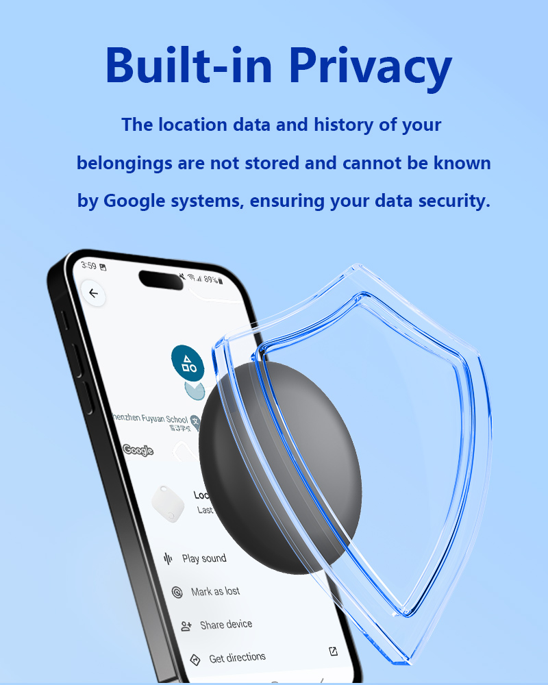 Android Security Navigate Loca - Smart Home Registration 评论和价格