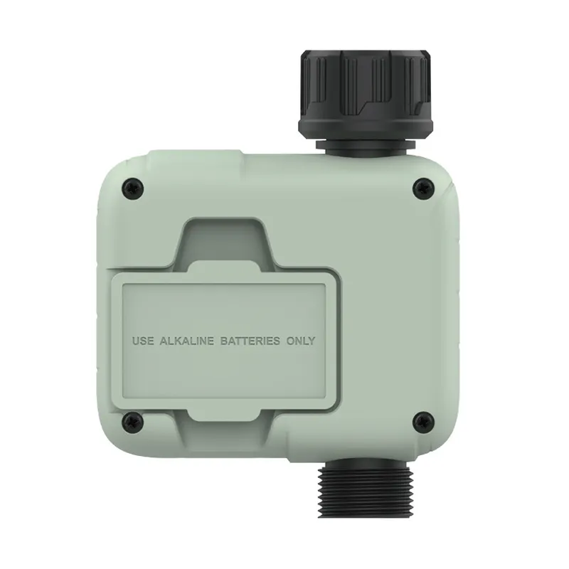 Automatic Watering Device Gard - Smart Home Kits 评论和价格