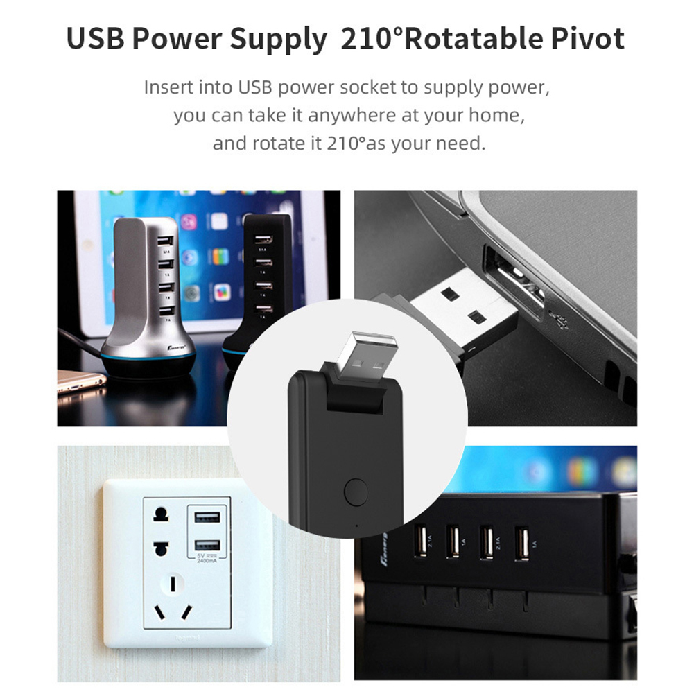 2026 New Smart RF IR Remote Co - Smart Home Ir 评论和价格