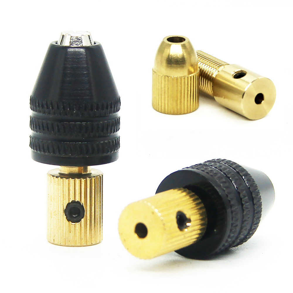 0.3-3.4mm Universal Small Elec - Smart Home Micro Bit 评论和价格