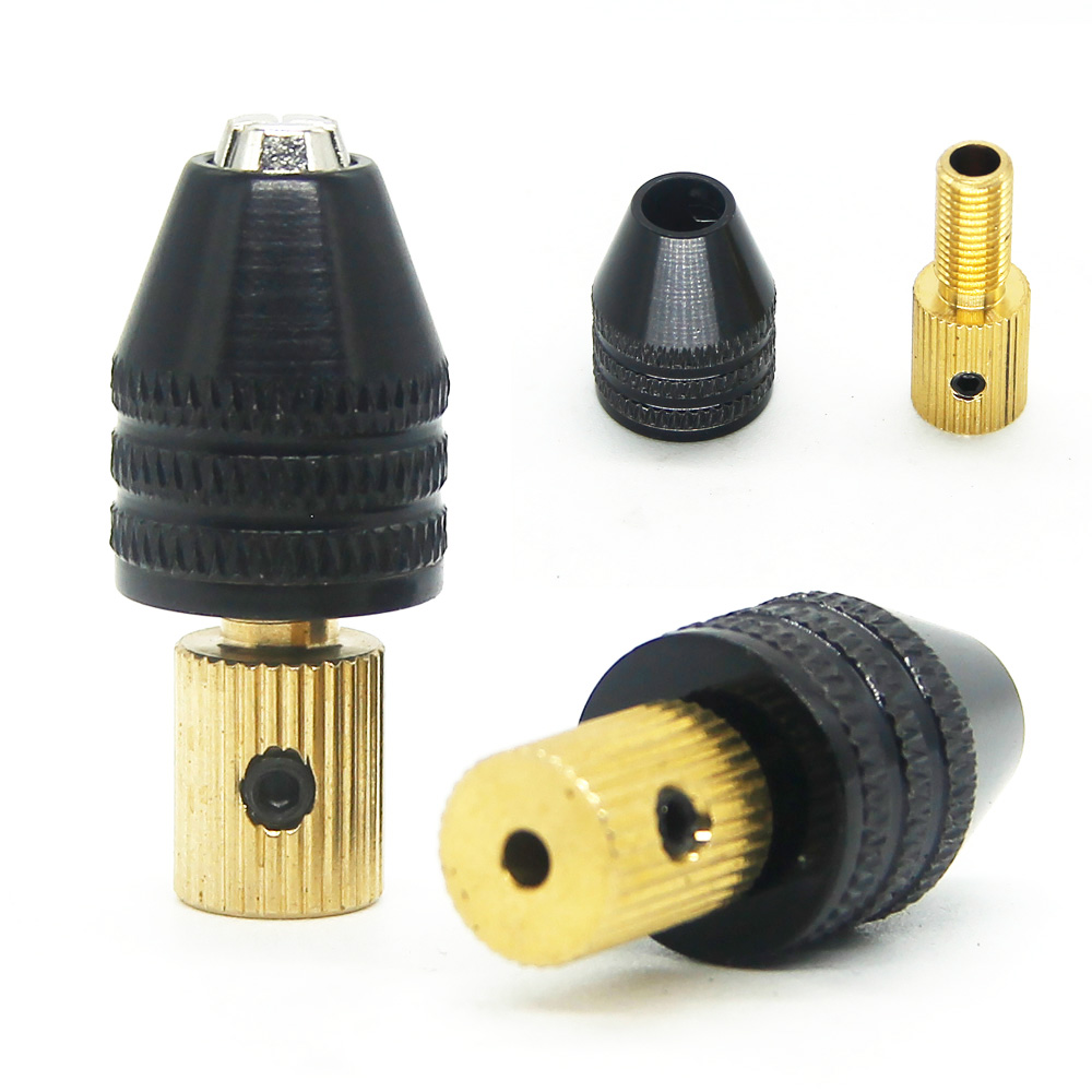 0.3-3.4mm Universal Small Elec - Smart Home Micro Bit 评论和价格
