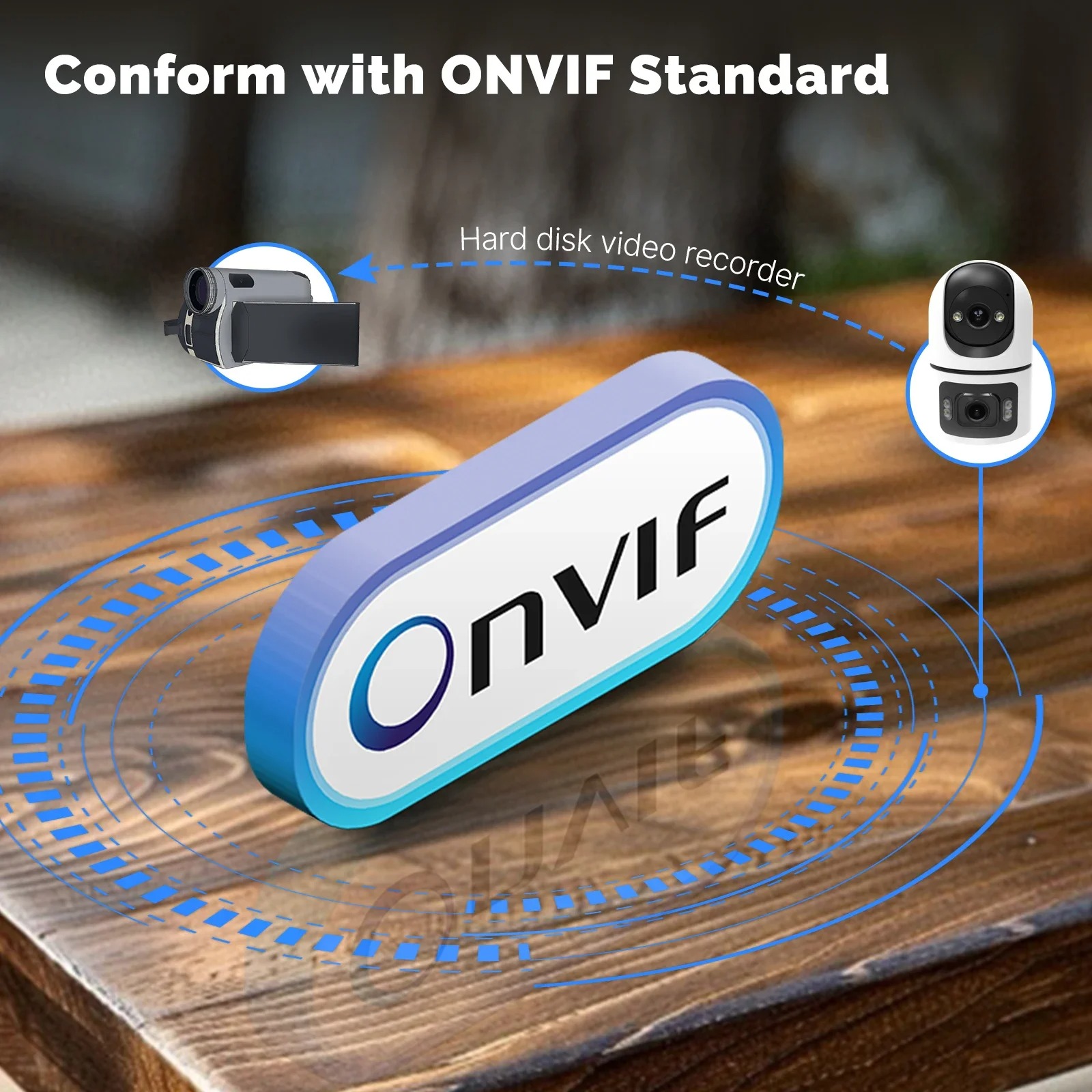 4K 8MP WiFi Surveillance Camer - Smart Home Battery Camera Ezviz 评论和价格