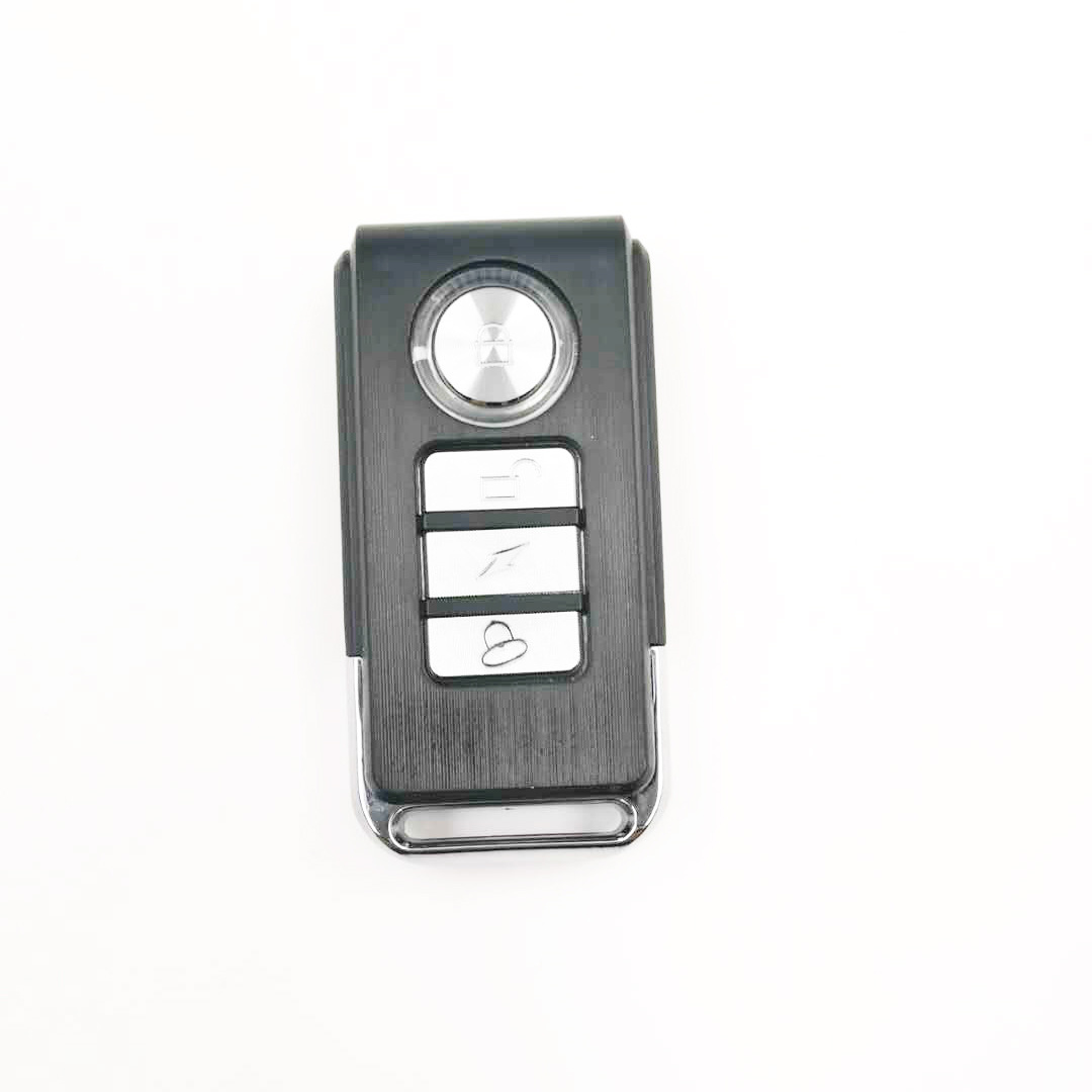 Wireless Shop Security Alarm B - Wireless Door Sensor 评论和价格