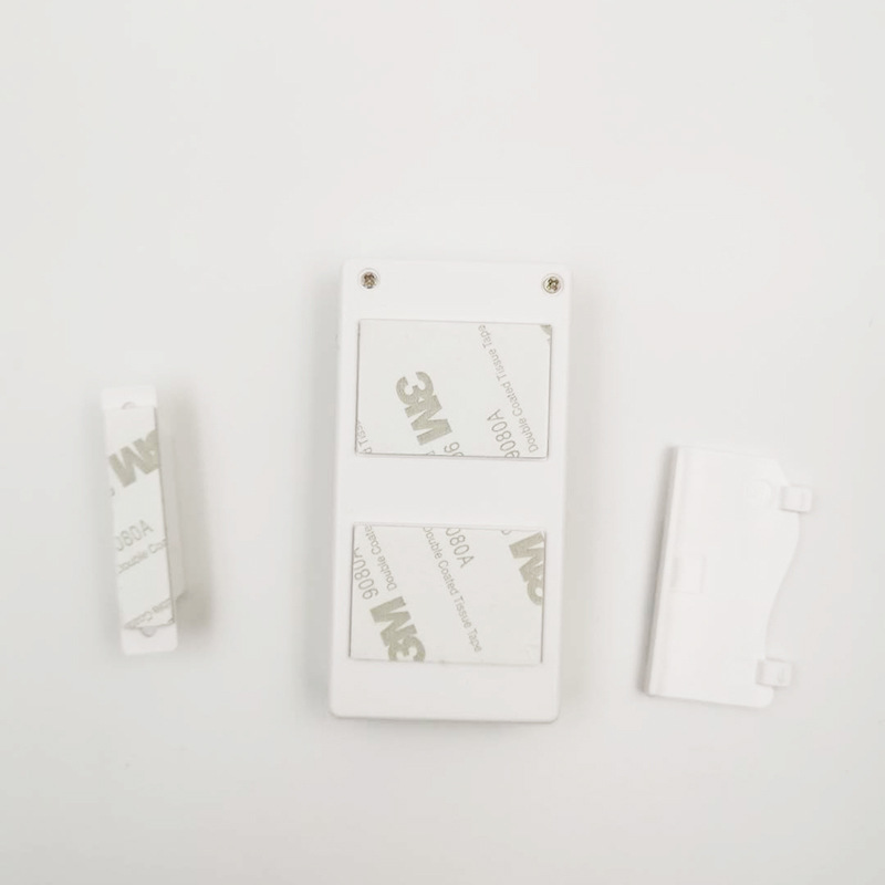 Wireless Shop Security Alarm B - Wireless Door Sensor 评论和价格