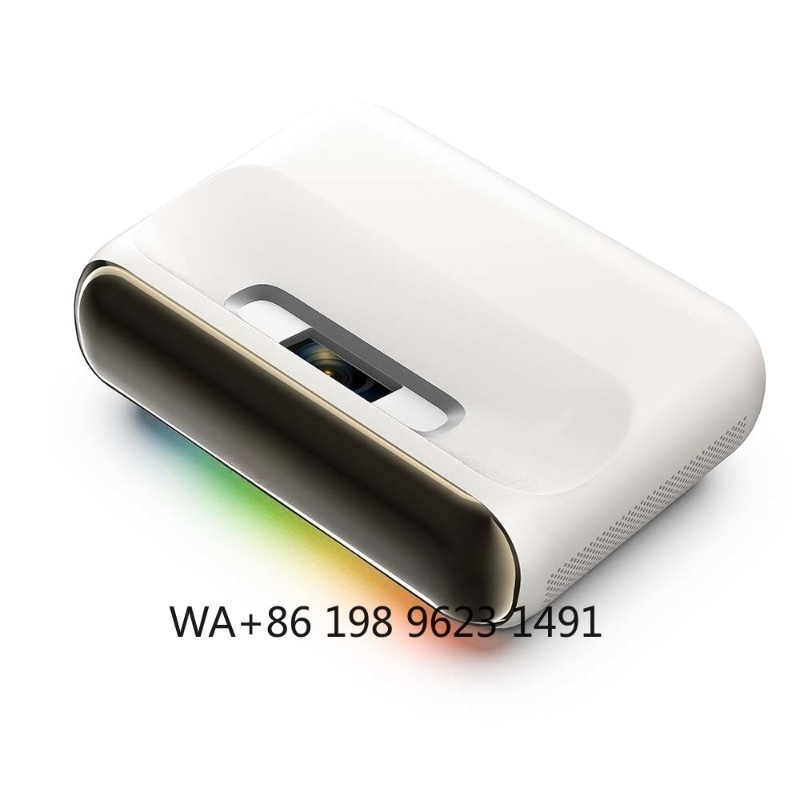 Smart Home Theater TV UST 3  P - Smart Home Control 评论和价格