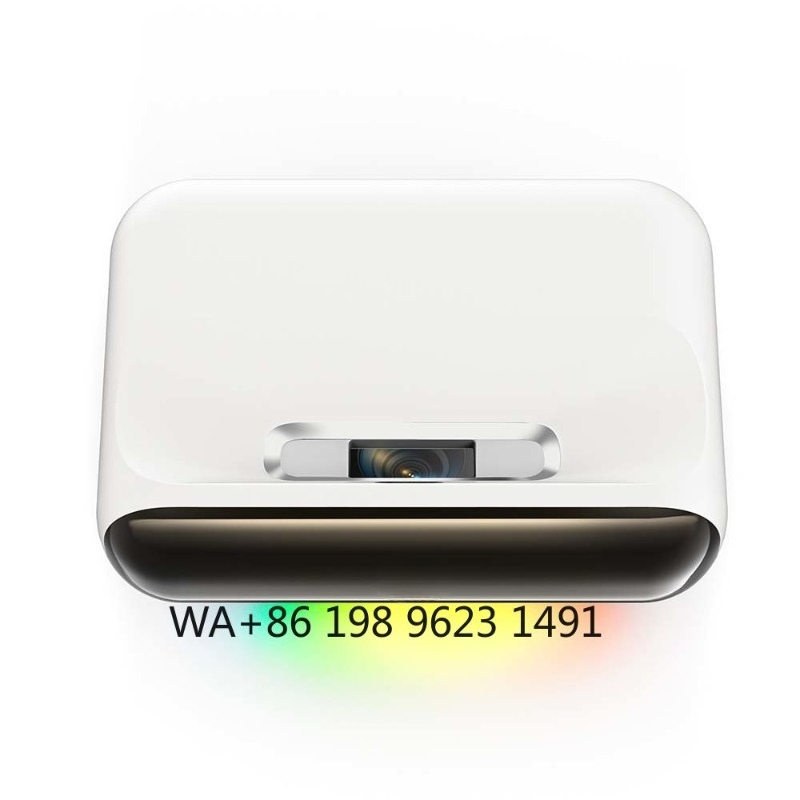 Smart Home Theater TV UST 3  P - Smart Home Control 评论和价格